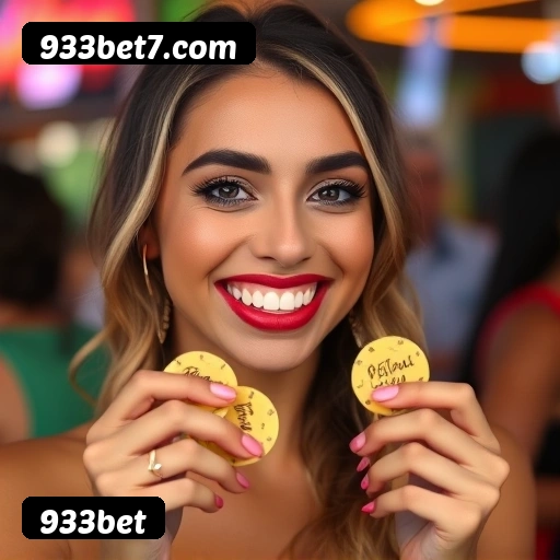 Dicas para ganhar na 933bet