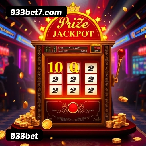 Equipe de suporte ao cliente da 933bet