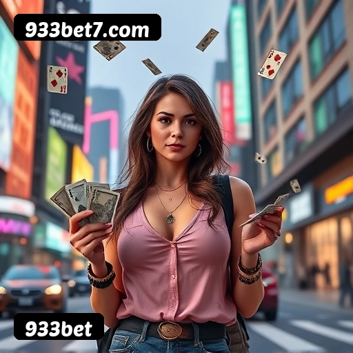 Fortune Tiger - Slot com RTP 96.81%