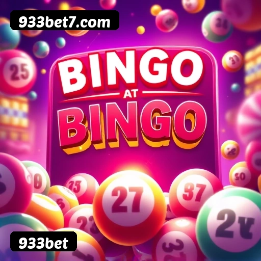 Slots Premium da PG Soft na 933bet