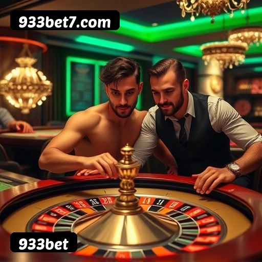 Download Android 933bet