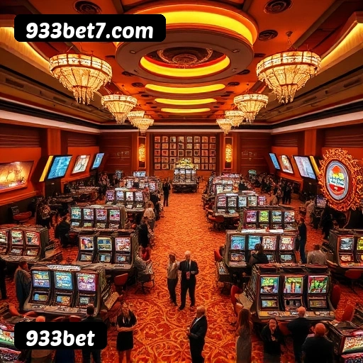 Fortune Tiger - Jogo mais popular do Brasil