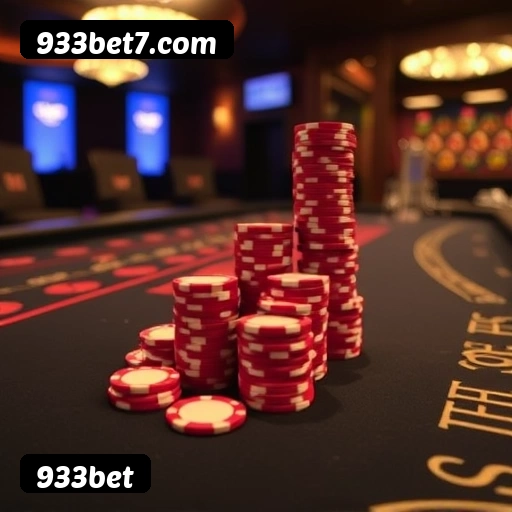 Fortune Rabbit - Slot Fortune series