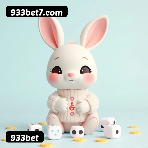 Instalação Android 933bet